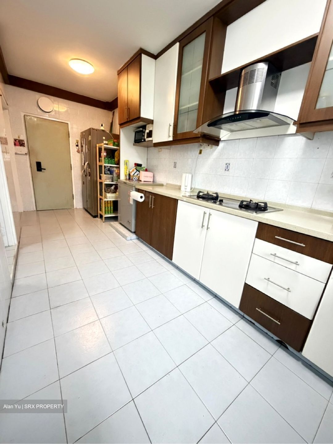 Blk 688C Choa Chu Kang Crescent (Choa Chu Kang), HDB 4 Rooms #580857031